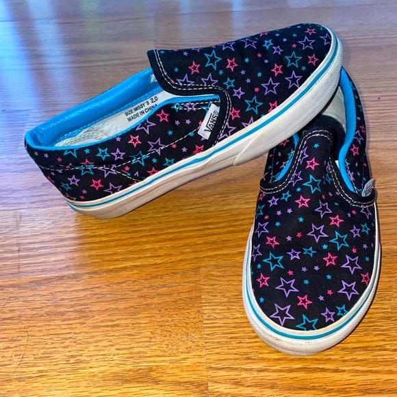 ❗️SOLD❗️❗️❗️ - Picture 2 of 6